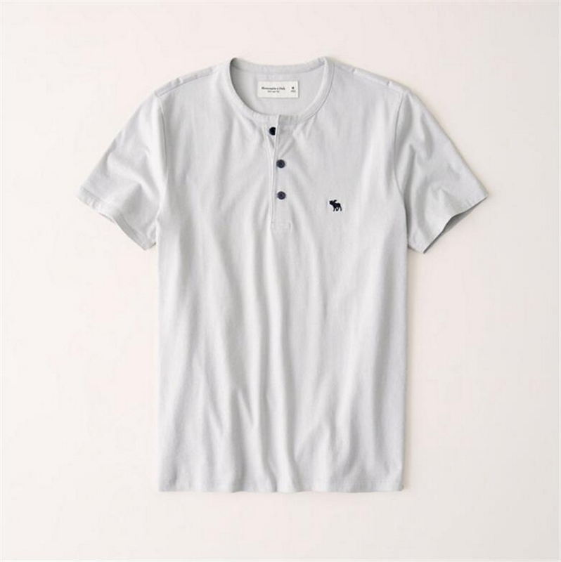 AF Men's T-shirts 104